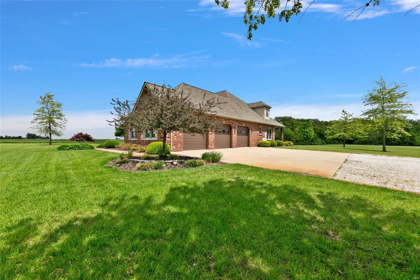 10280 Pine Crest Road Red Bud, IL 62278 - Photo 57 of 65