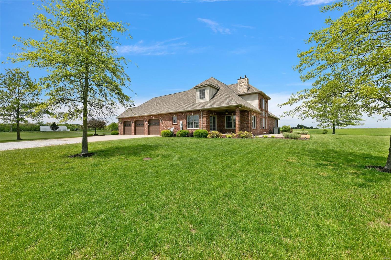 10280 Pine Crest Road Red Bud, IL 62278 - Photo 58 of 65