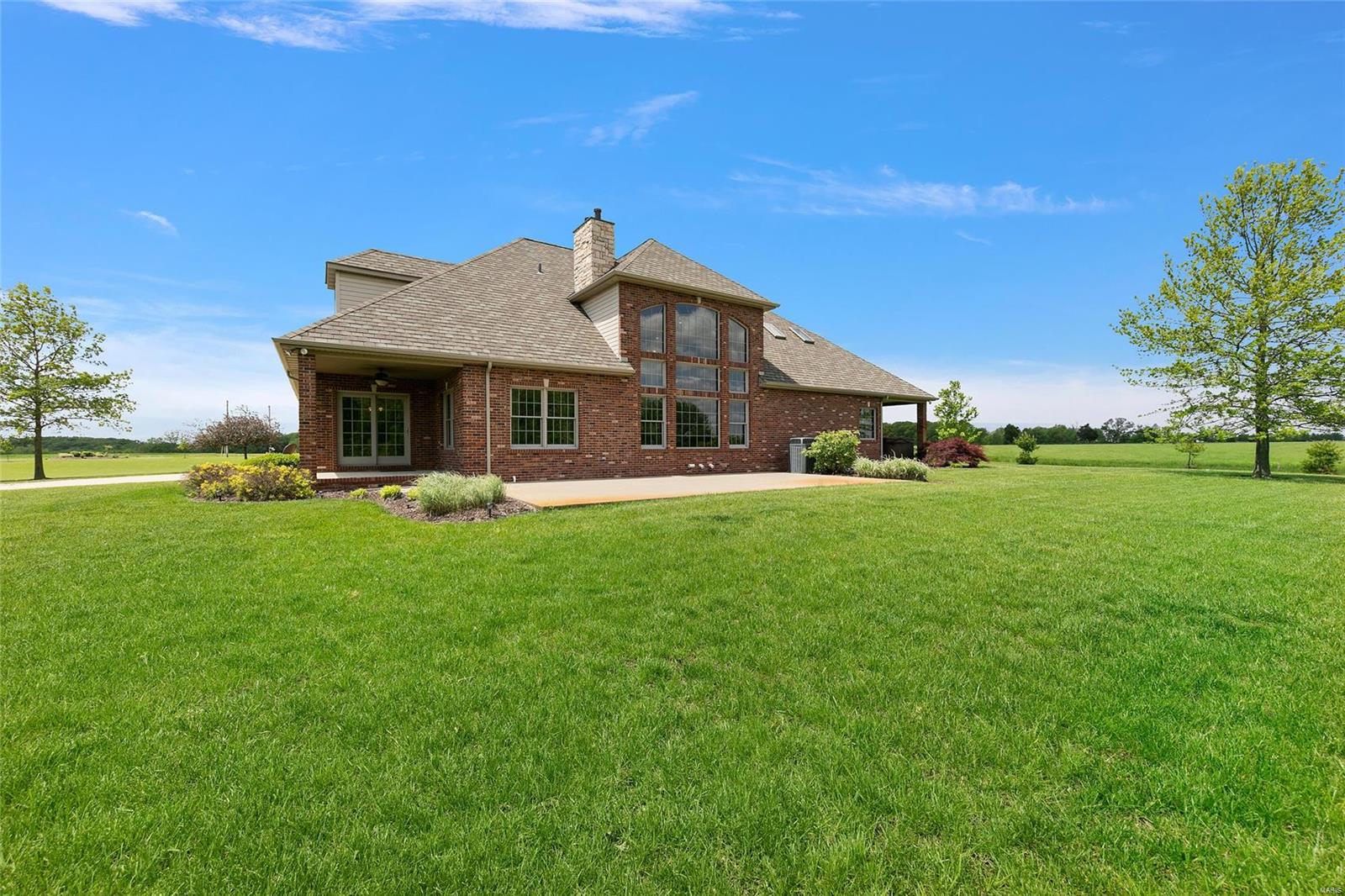 10280 Pine Crest Road Red Bud, IL 62278 - Photo 59 of 65