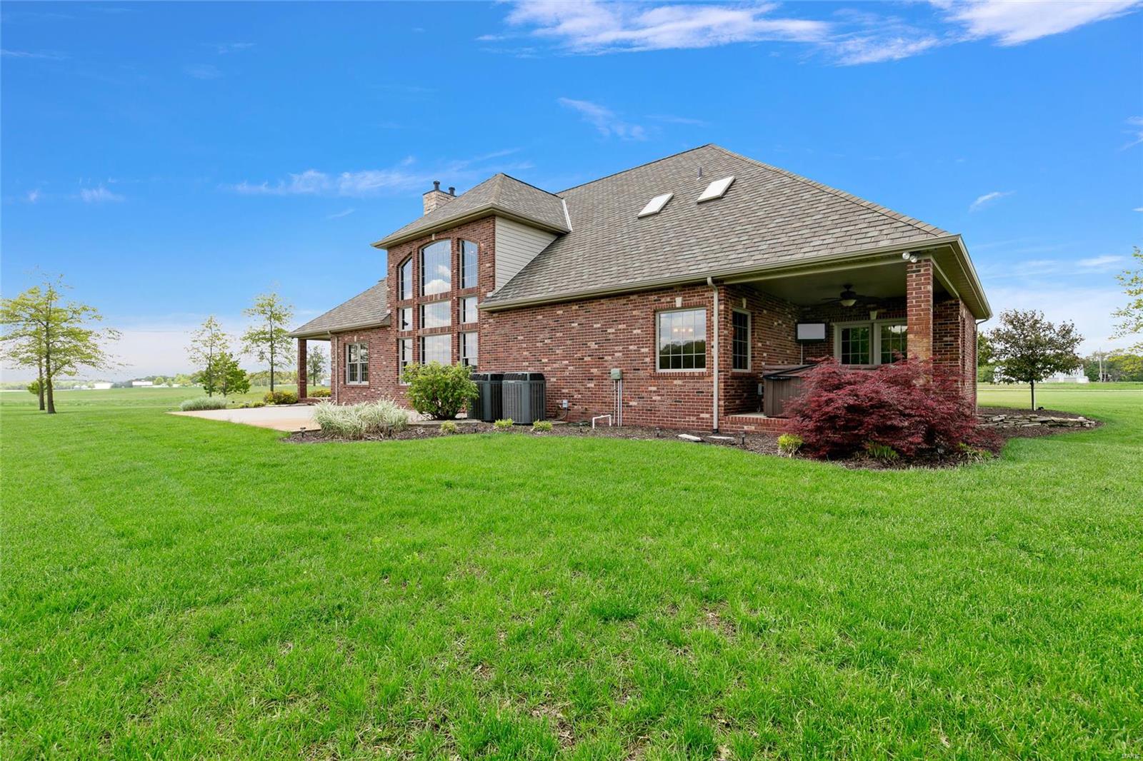 10280 Pine Crest Road Red Bud, IL 62278 - Photo 60 of 65