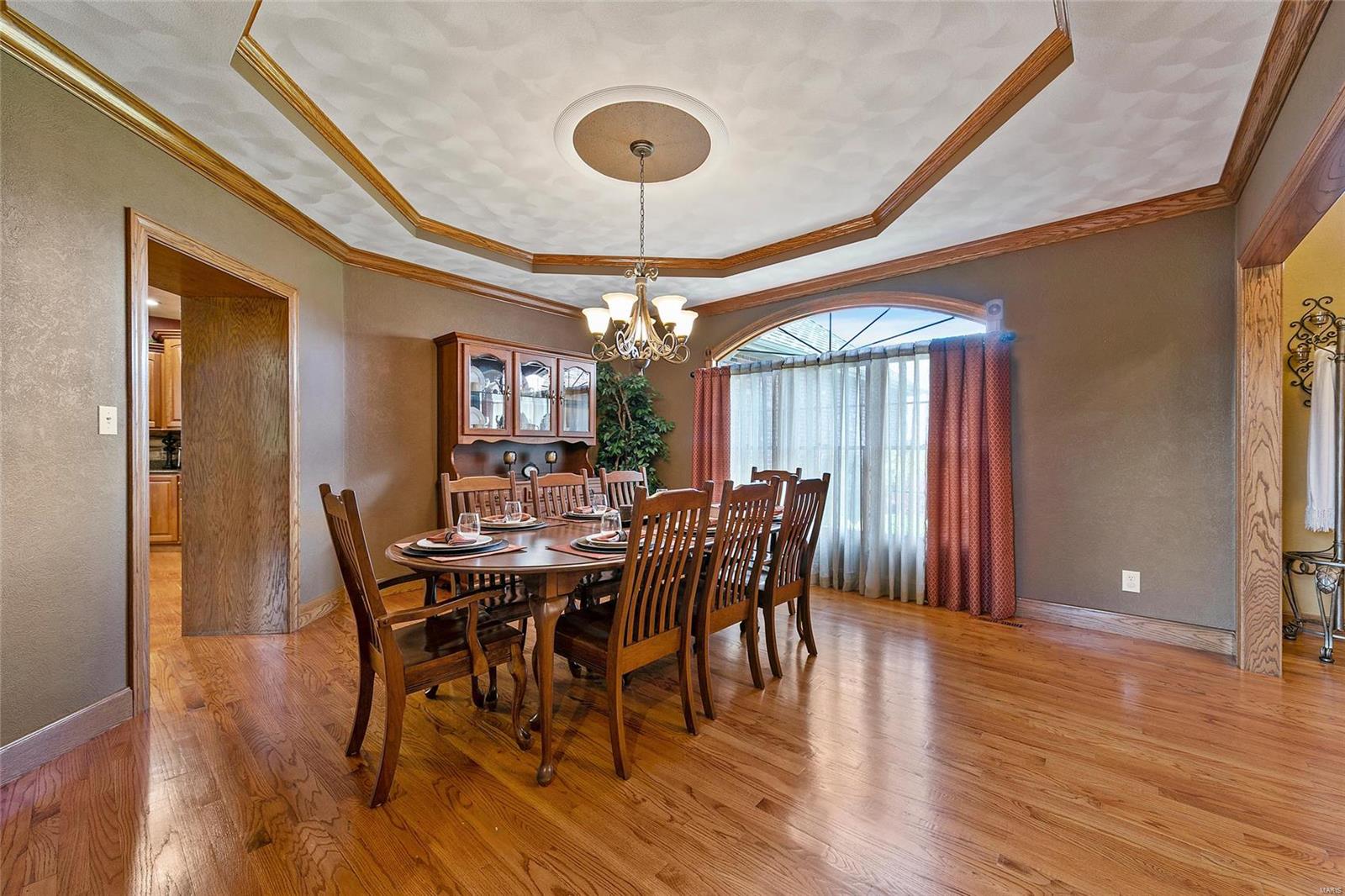 10280 Pine Crest Road Red Bud, IL 62278 - Photo 7 of 65