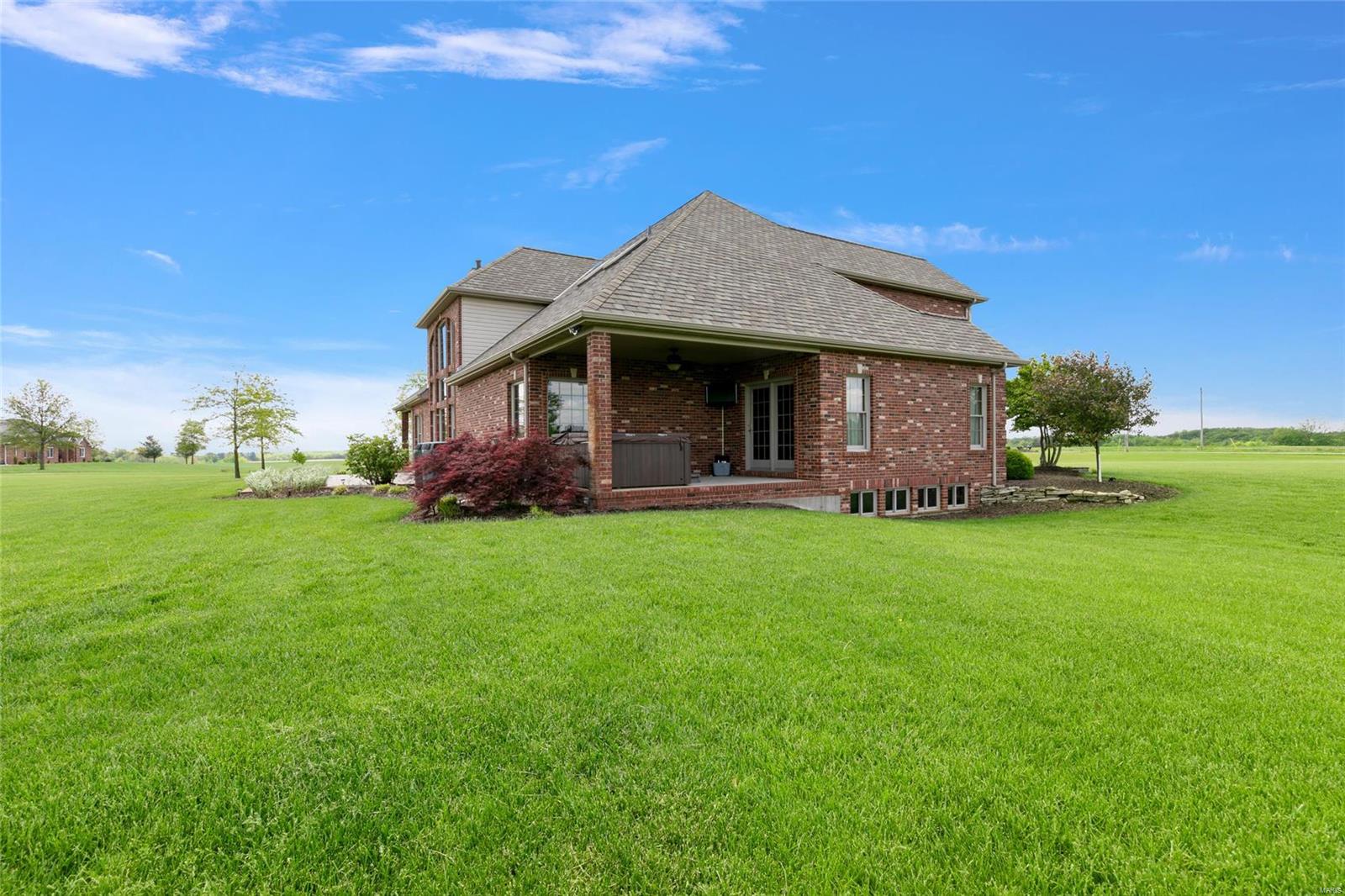 10280 Pine Crest Road Red Bud, IL 62278 - Photo 61 of 65
