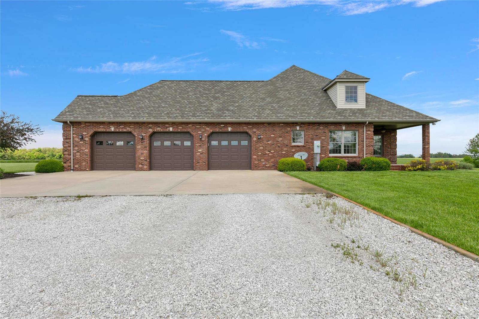 10280 Pine Crest Road Red Bud, IL 62278 - Photo 62 of 65