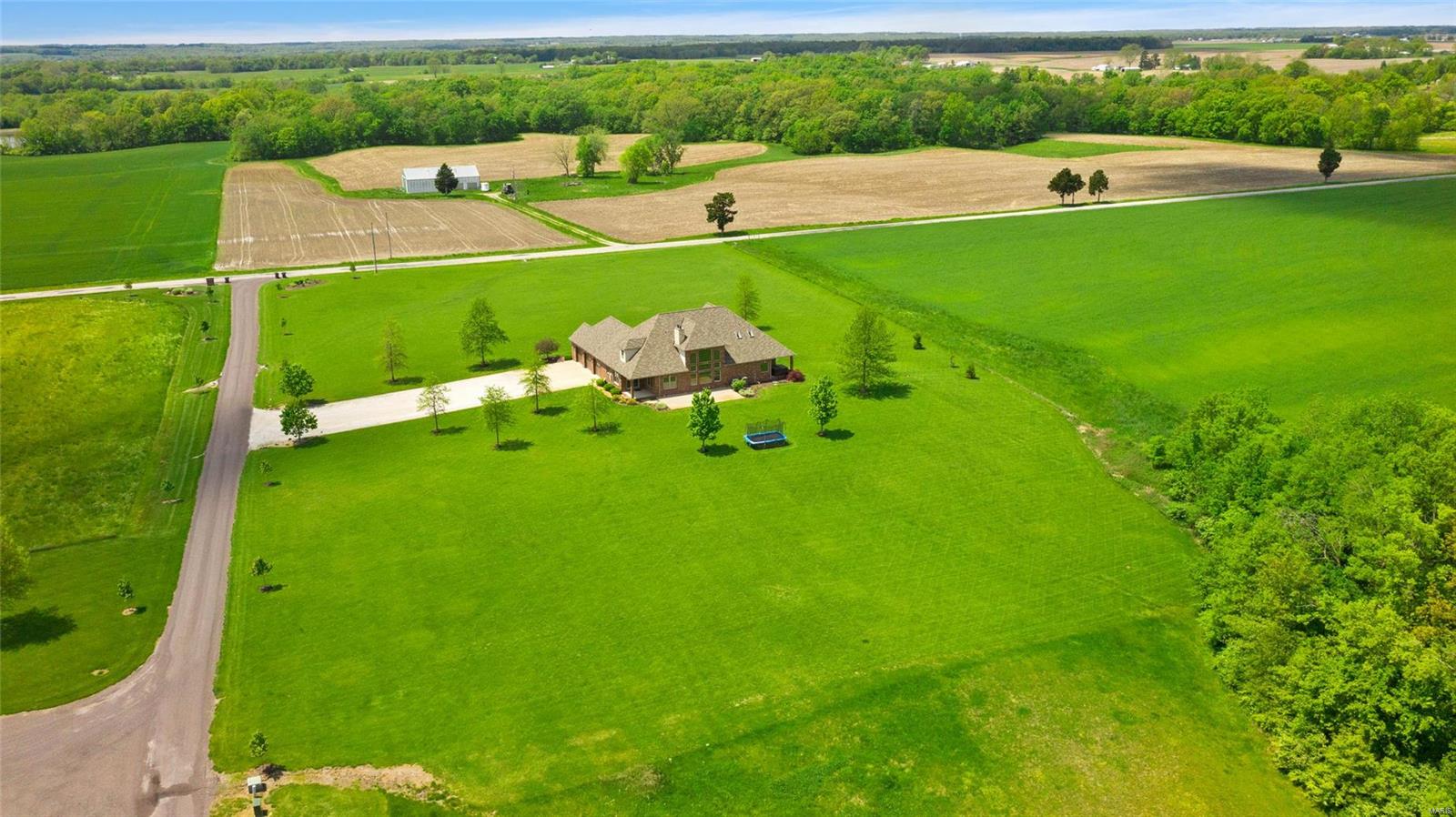 10280 Pine Crest Road Red Bud, IL 62278 - Photo 63 of 65