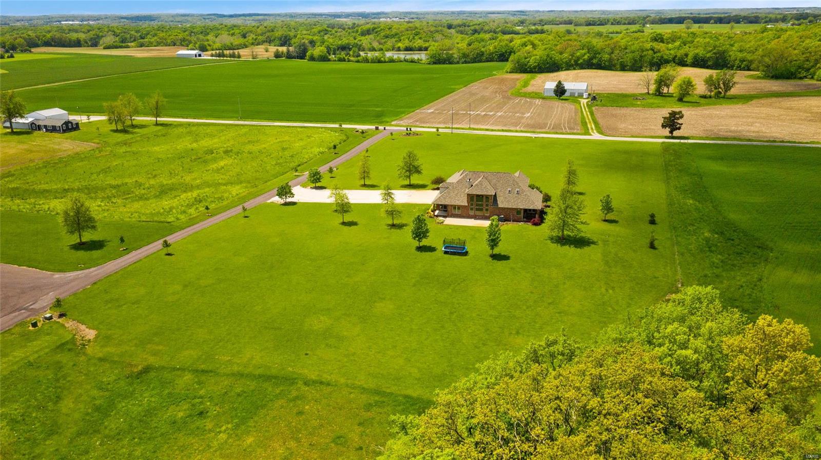 10280 Pine Crest Road Red Bud, IL 62278 - Photo 64 of 65