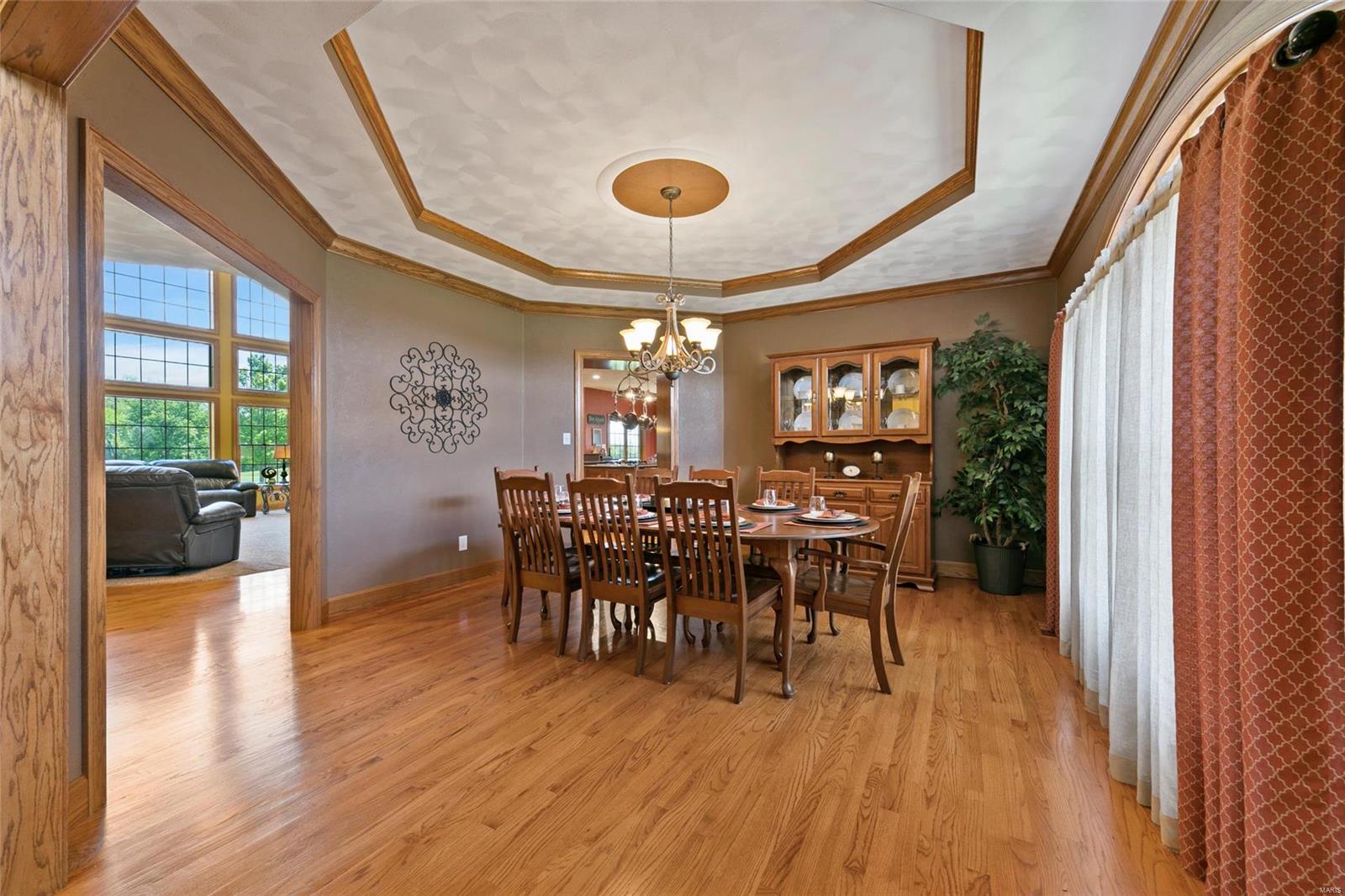 10280 Pine Crest Road Red Bud, IL 62278 - Photo 8 of 65
