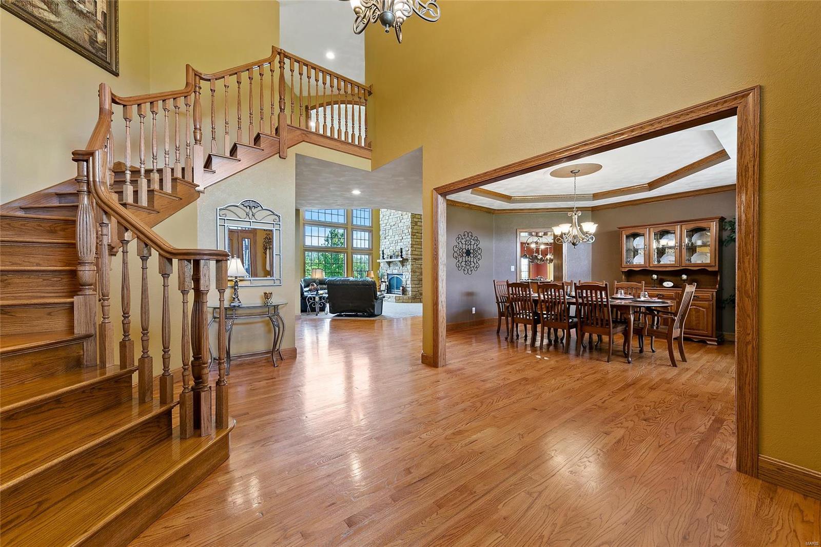 10280 Pine Crest Road Red Bud, IL 62278 - Photo 9 of 65