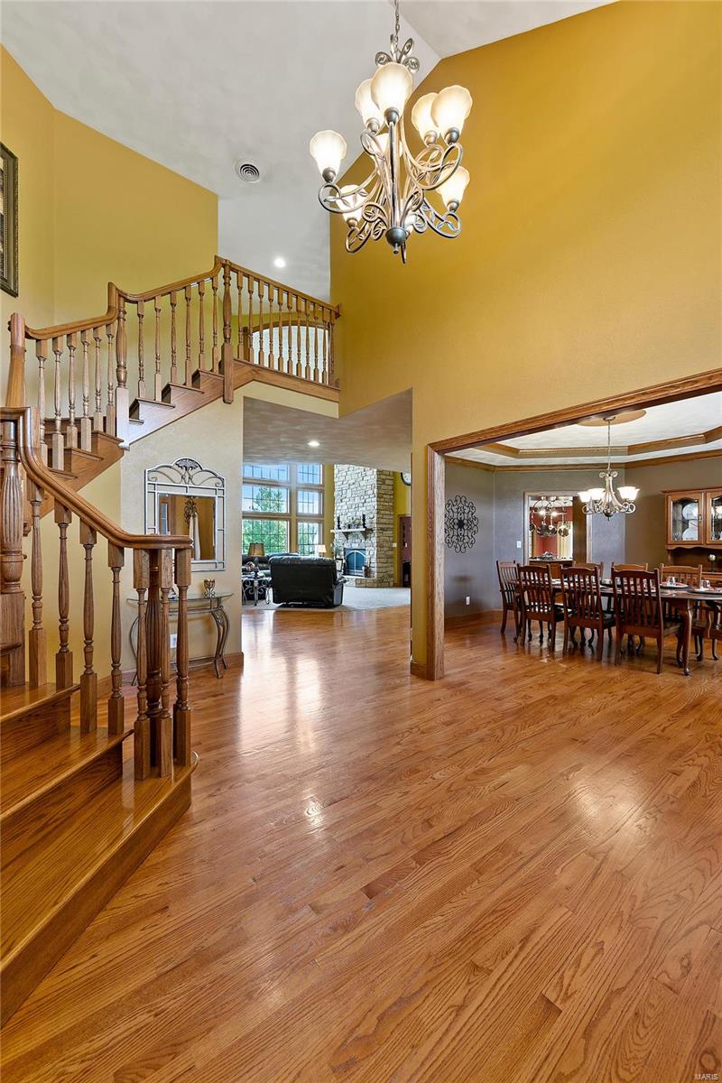 10280 Pine Crest Road Red Bud, IL 62278 - Photo 10 of 65