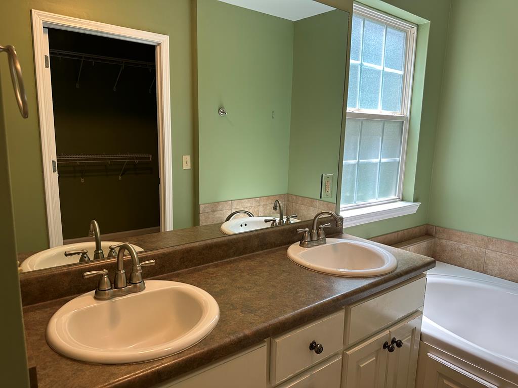 4205 Prevatt Road Cowarts, AL 36321 - Photo 22 of 48