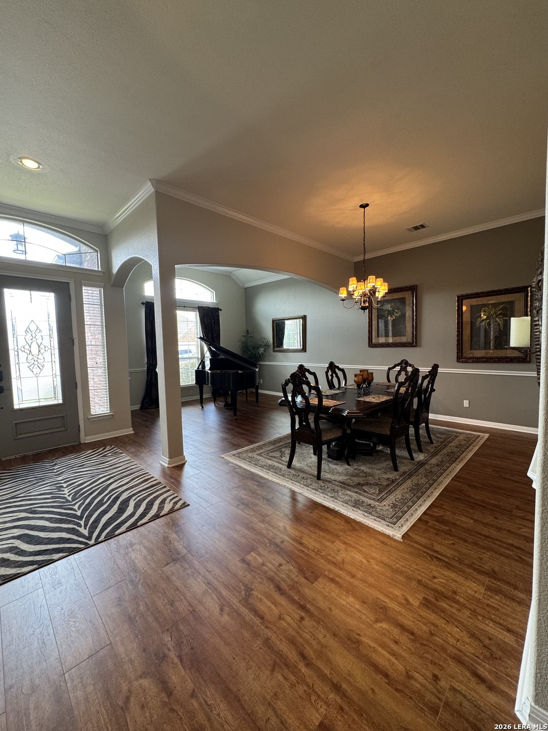 8627 Magdalena Run Helotes, TX 78023 - Photo 15 of 44