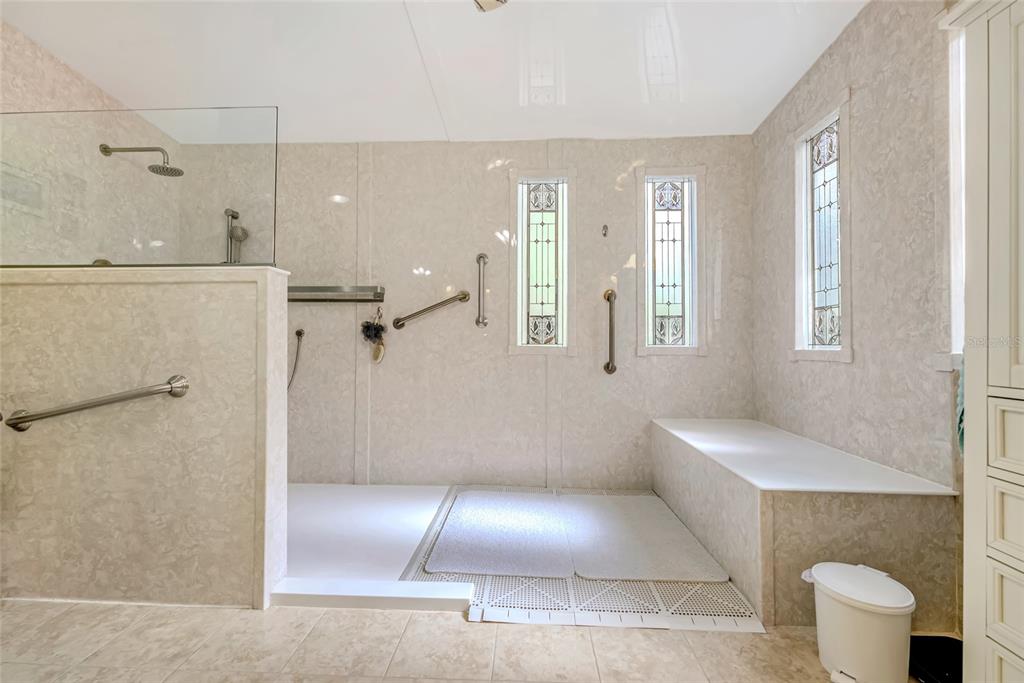 5042 Southwest 166th Court Road Ocala, FL 34481 - Photo 48 of 88