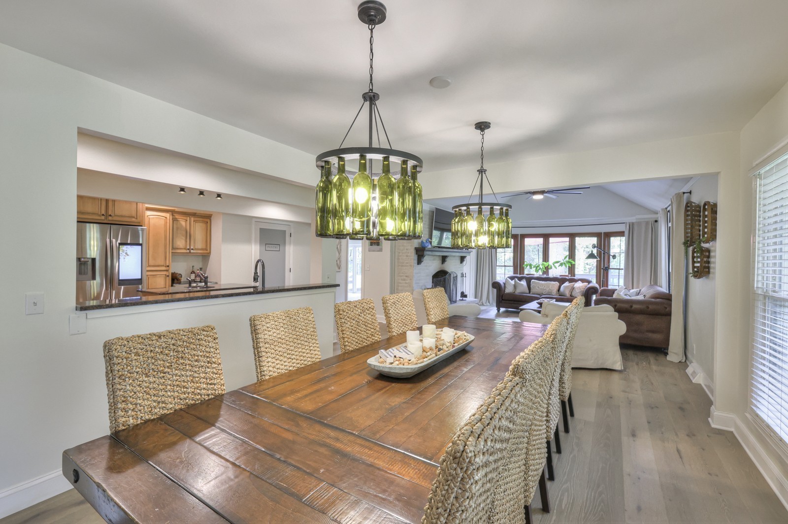 1880 East Compton Road Murfreesboro, TN 37130 - Photo 15 of 73