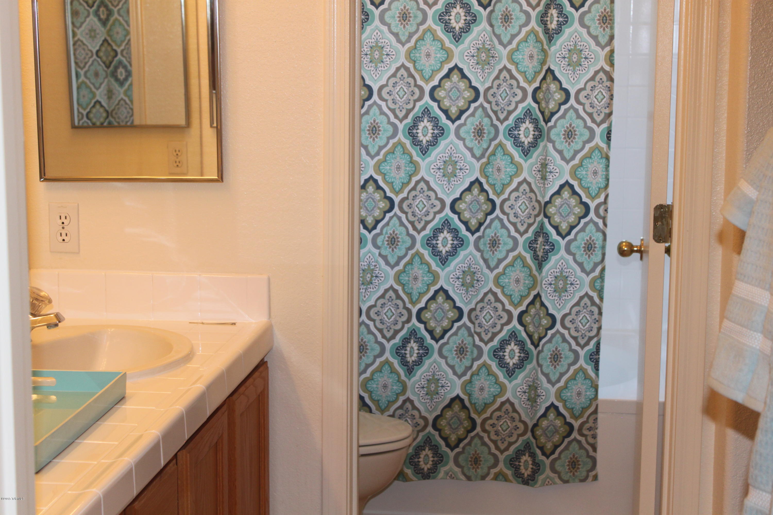9179 East Rainsage Street Tucson, AZ 85747 - Photo 8 of 12