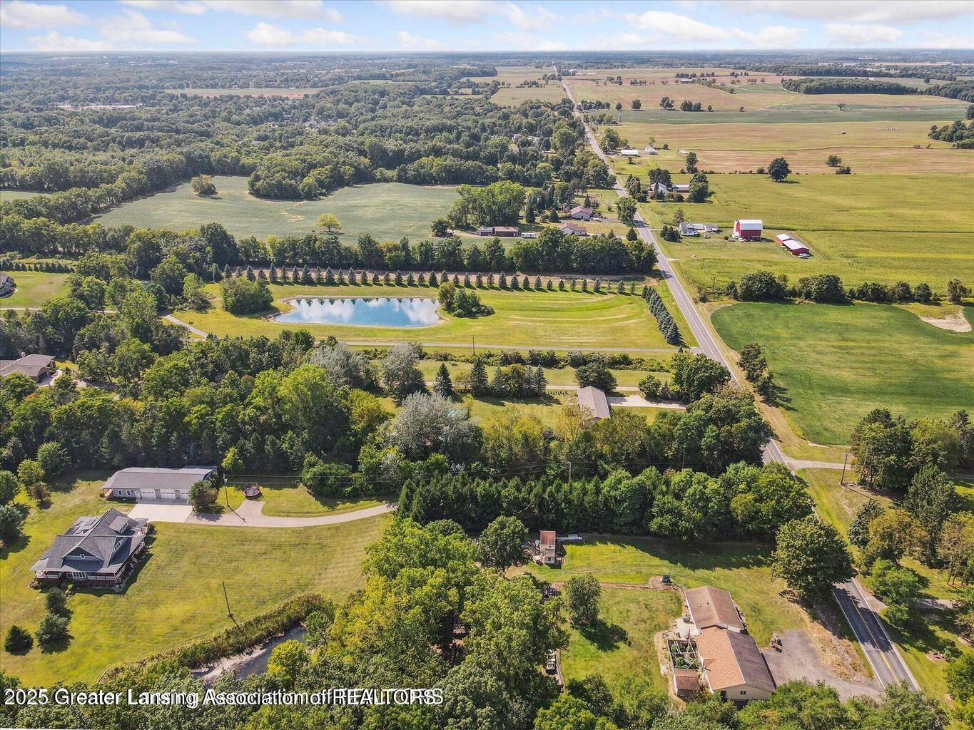 1661 West Cutler Road Dewitt, MI 48820 - Photo 54 of 60 20250903132148684570000000-o