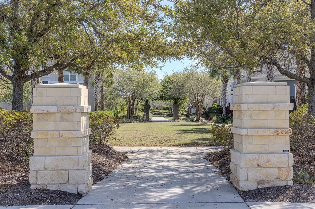 8740 Pinter Street Orlando, FL 32827 - Photo 87 of 96