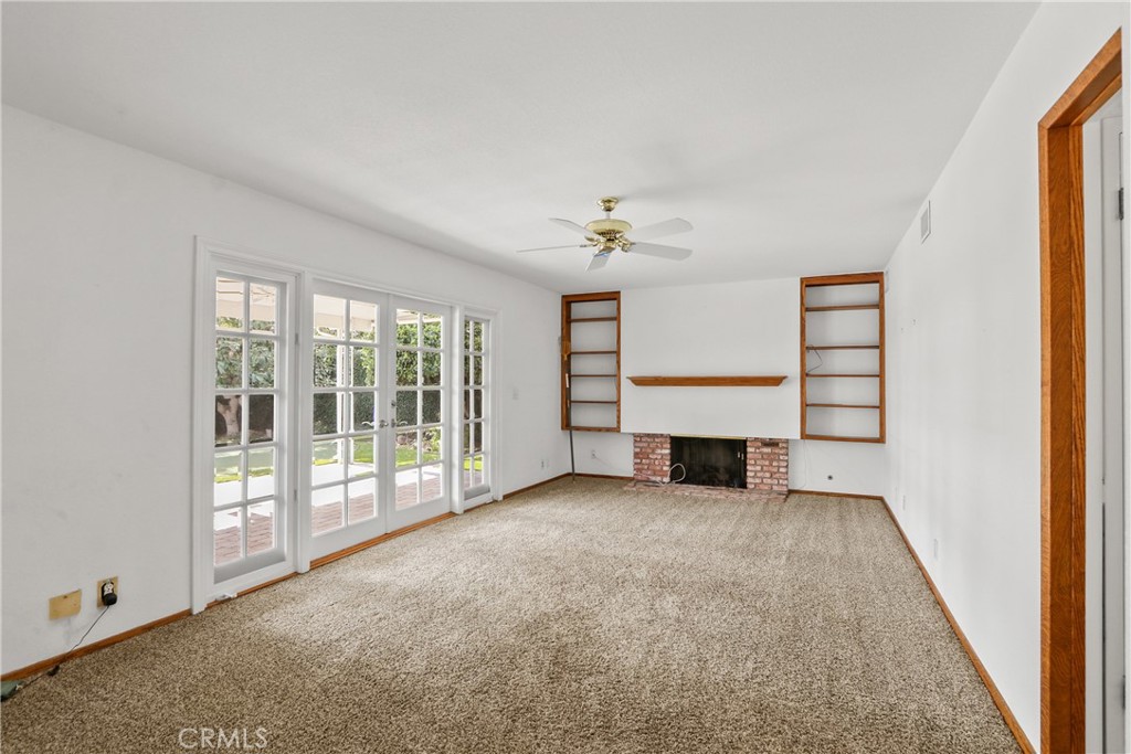 18216 Midbury Street Brea, CA 92821 - Photo 14 of 35