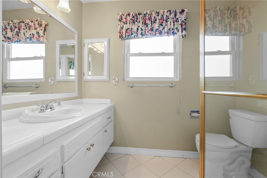 18216 Midbury Street Brea, CA 92821 - Photo 19 of 35