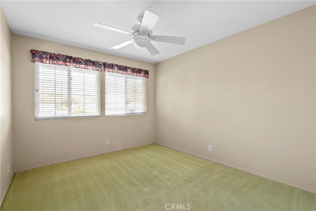 18216 Midbury Street Brea, CA 92821 - Photo 20 of 35