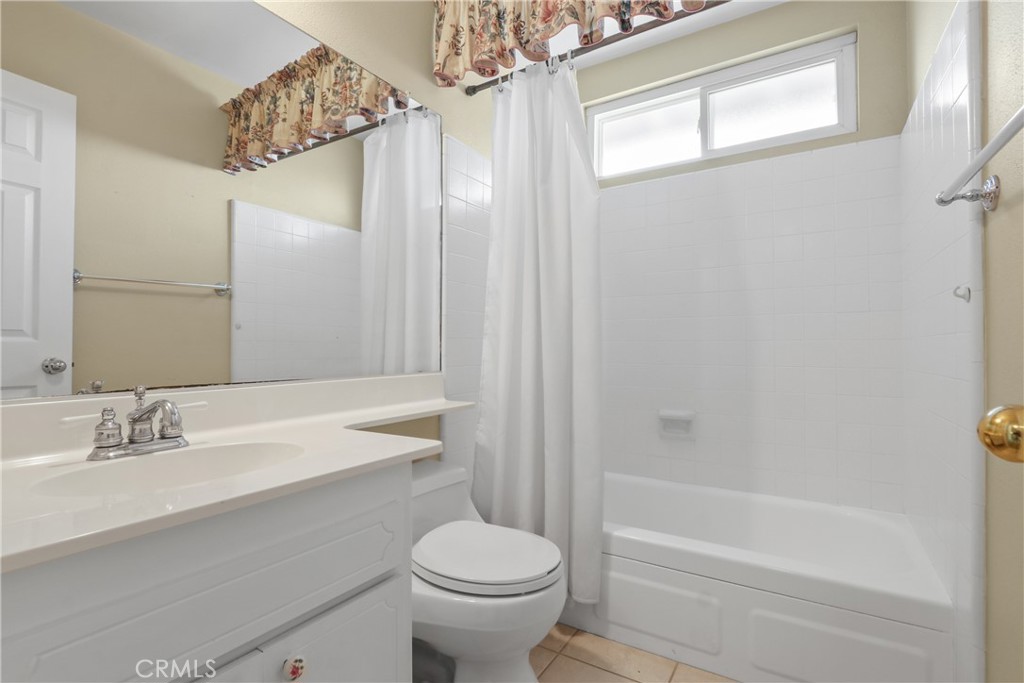 18216 Midbury Street Brea, CA 92821 - Photo 22 of 35