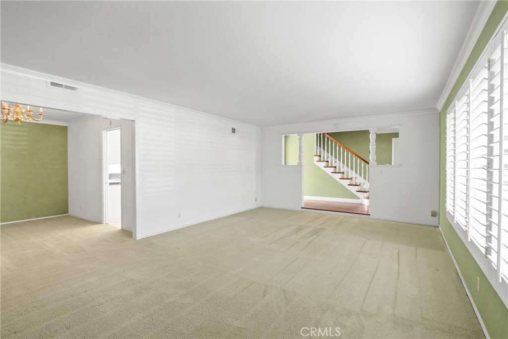 18216 Midbury Street Brea, CA 92821 - Photo 7 of 35