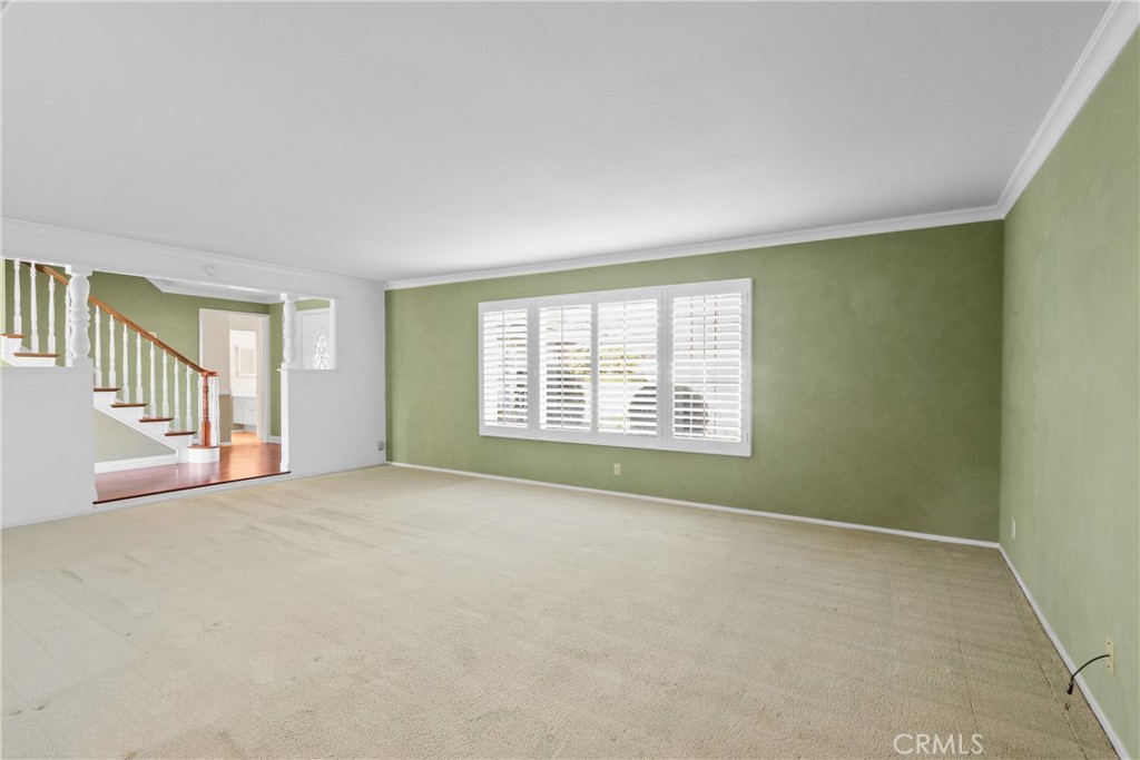 18216 Midbury Street Brea, CA 92821 - Photo 8 of 35