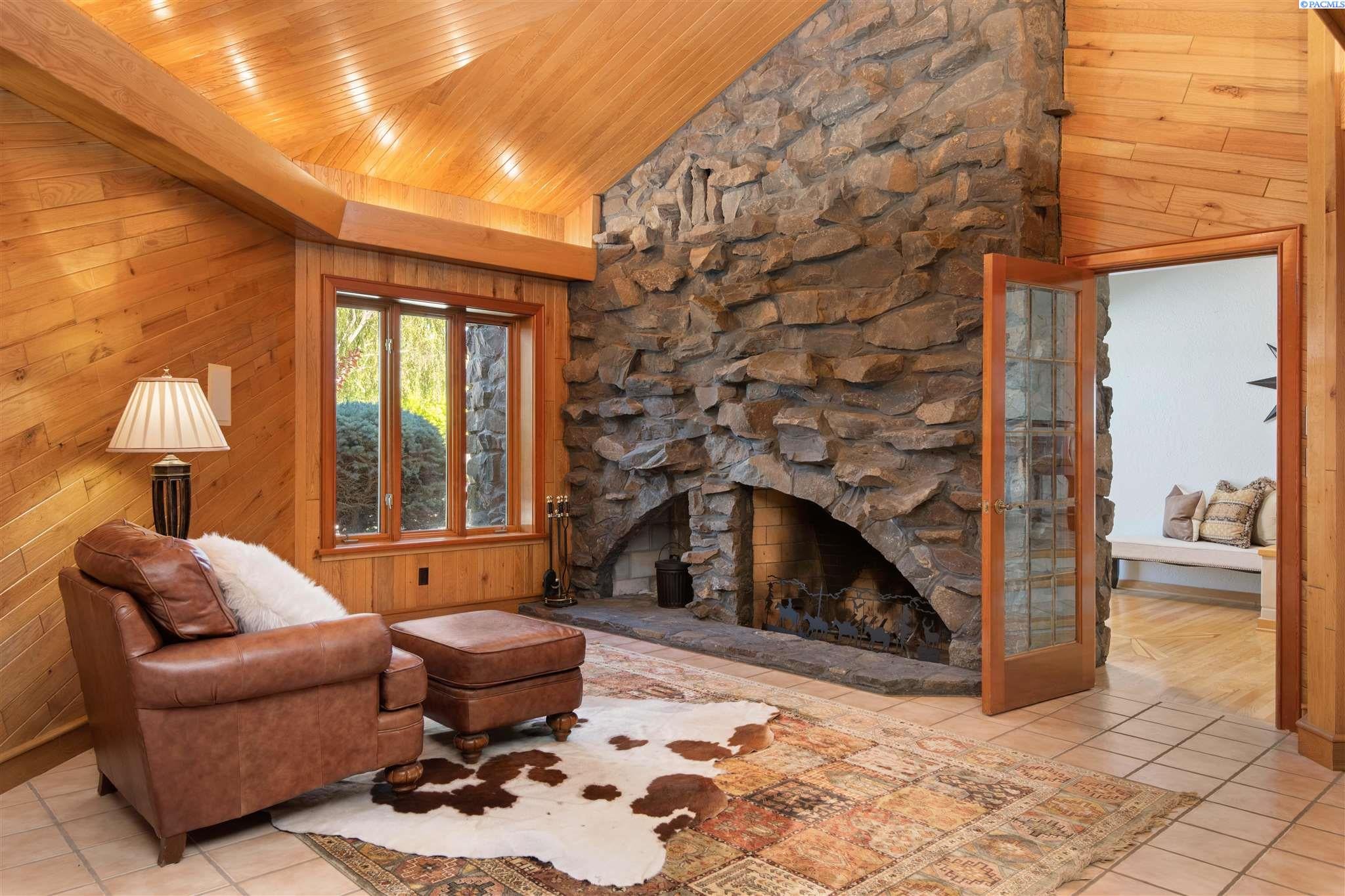 2120 West McManamon Road Othello, WA 99344 - Photo 20 of 30 Gallery Image 20