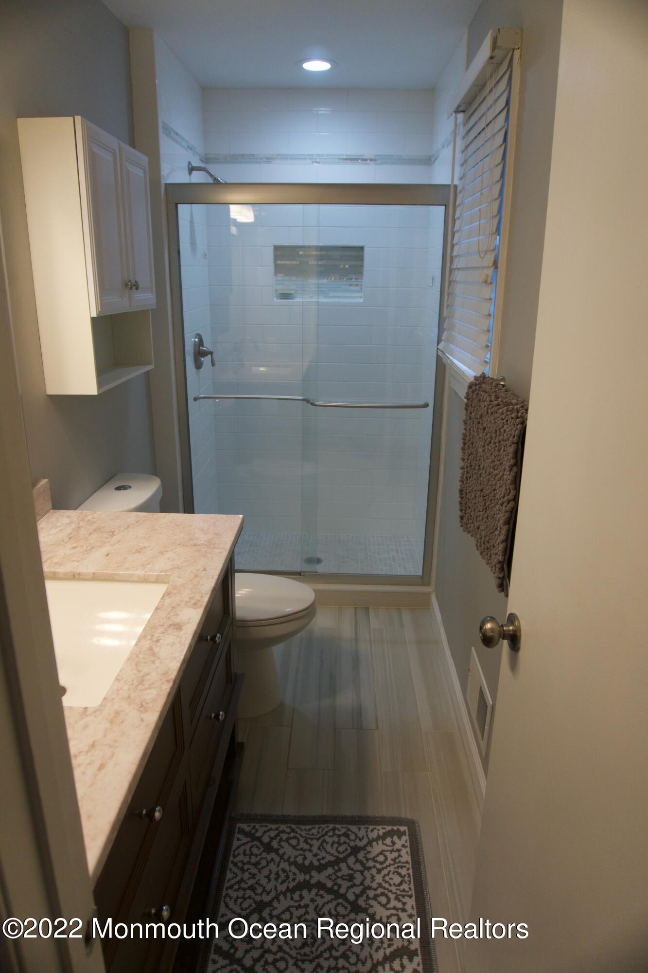 96 Starlight Road Howell, NJ 07731 - Photo 31 of 34 master bath