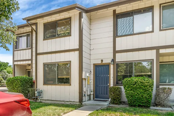 $239,000 | 555-28 28 1/2 Road, Unit 2, Grand Junction, CO 81501