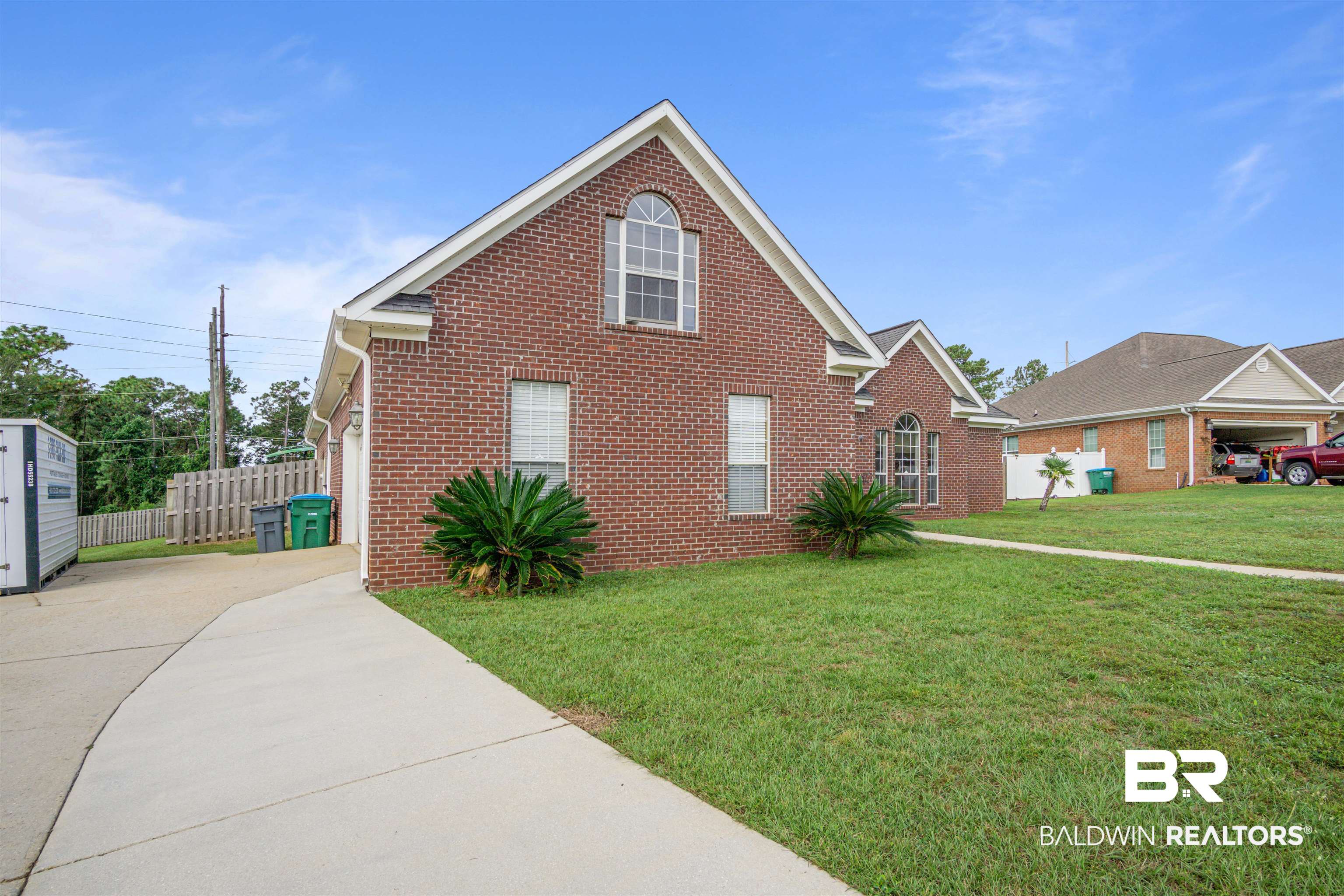 30369 Maury Court Daphne, AL 36527 - Photo 3 of 38