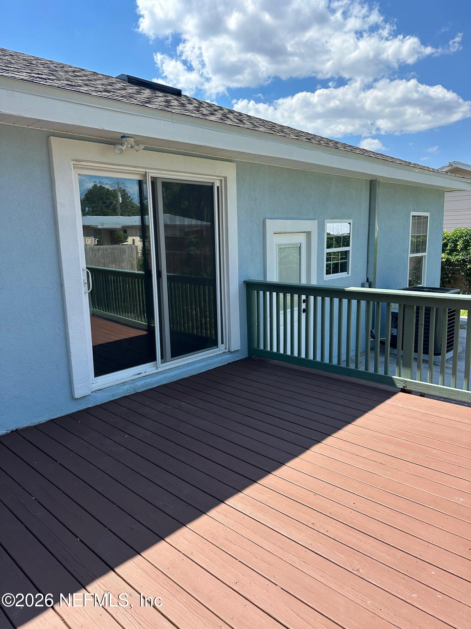 1739 New Haven Road Jacksonville, FL 32211 - Photo 22 of 29 09fa543f-9680-4324-b228-adb234b91bf4