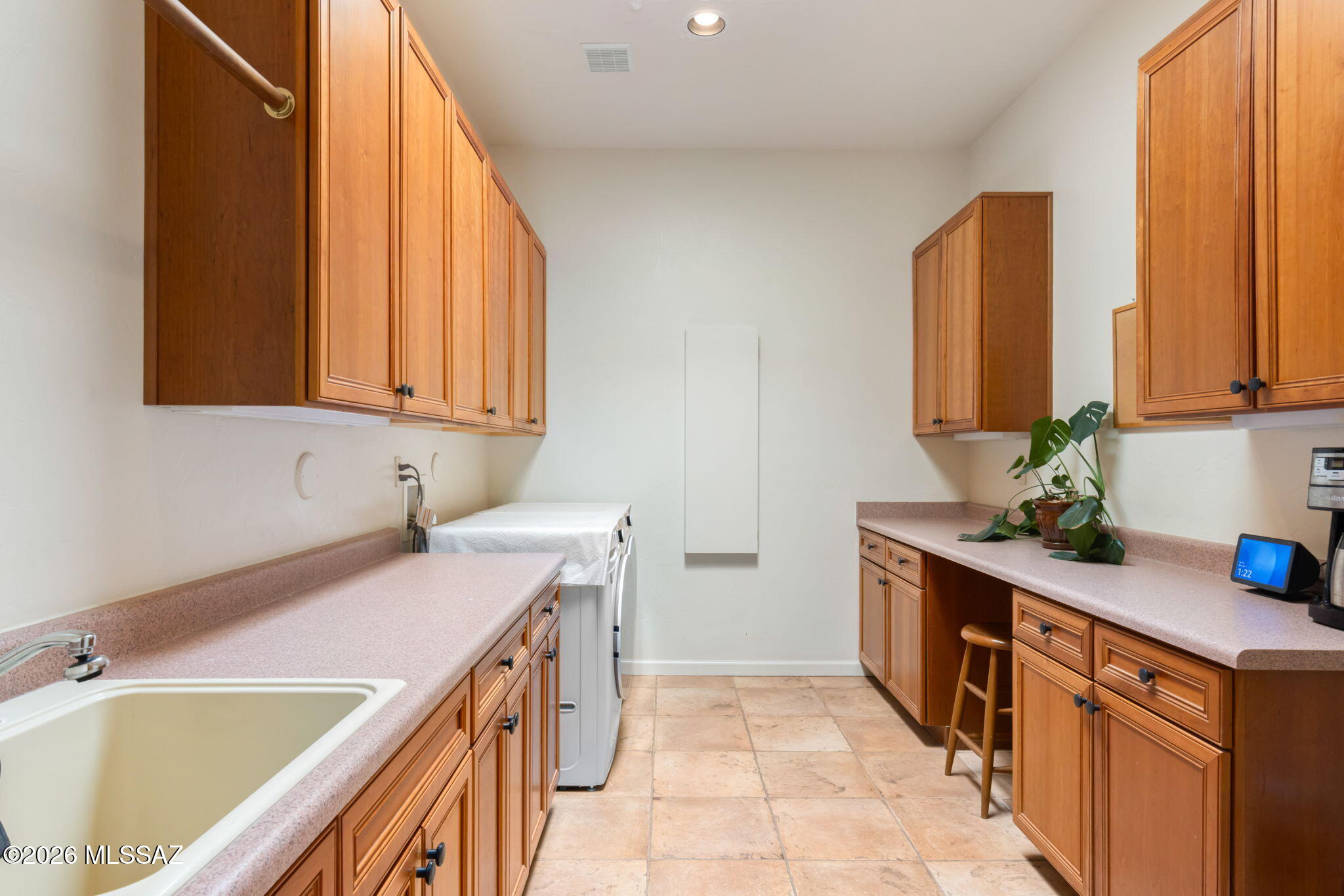 1701 West Moore Road Tucson, AZ 85755 - Photo 33 of 50 Gallery Image 33