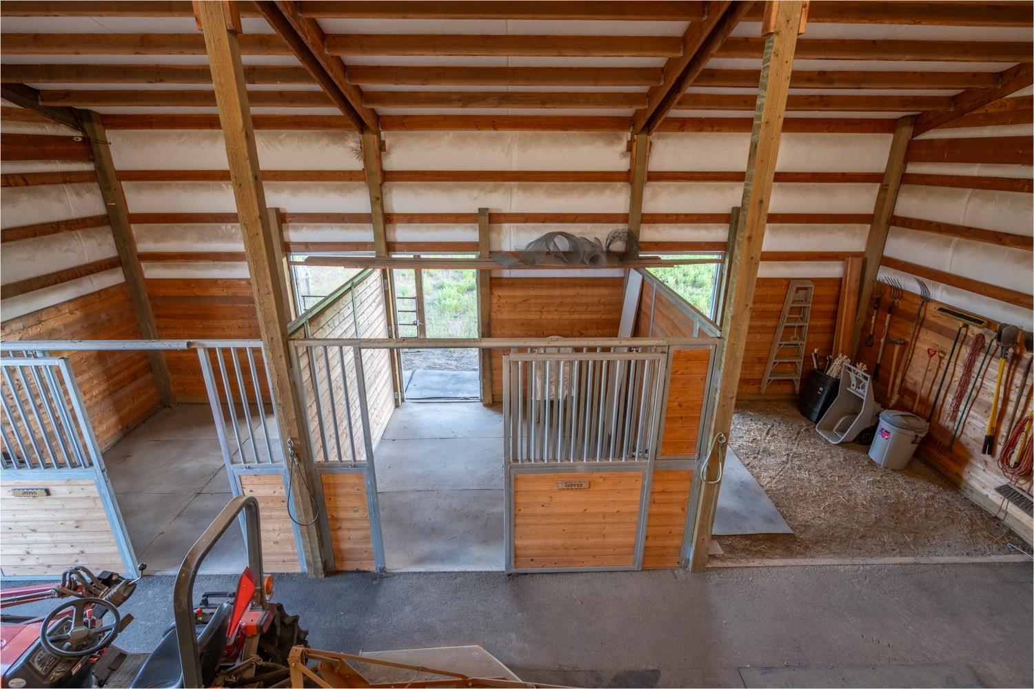 13811 South Short Road Spokane, WA 99224 - Photo 27 of 46 Gallery Image 27