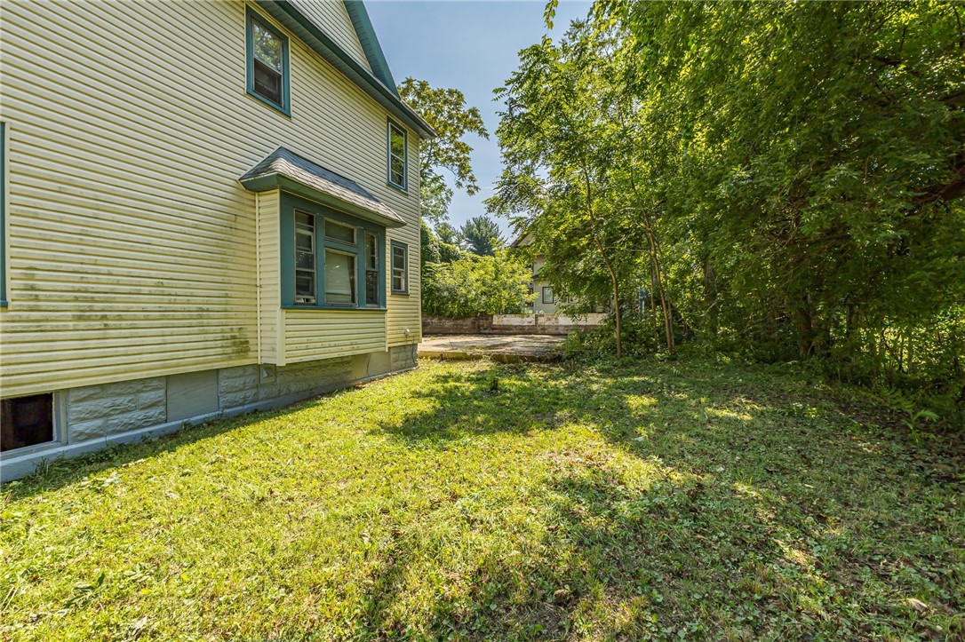 53 Ok Terrace Rochester, NY 14621 - Photo 13 of 13 Gallery Image 13