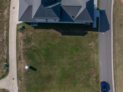 $125,000 | 405 Oceans, Youngsville, LA 70592