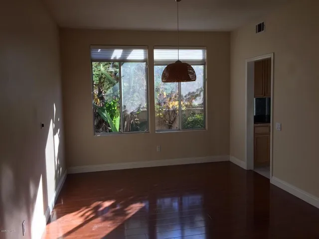 $4,300 | 3808 Sunsetridge Road, Moorpark, CA 93021