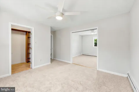 $349,000 | 505 West 2nd Street, Essington, PA 19029