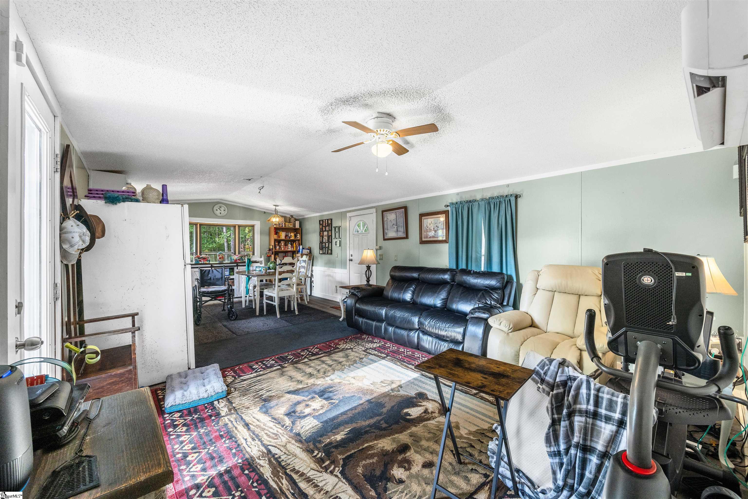 725 Shelor Ferry Road Fair Play, SC 29643 - Photo 6 of 16