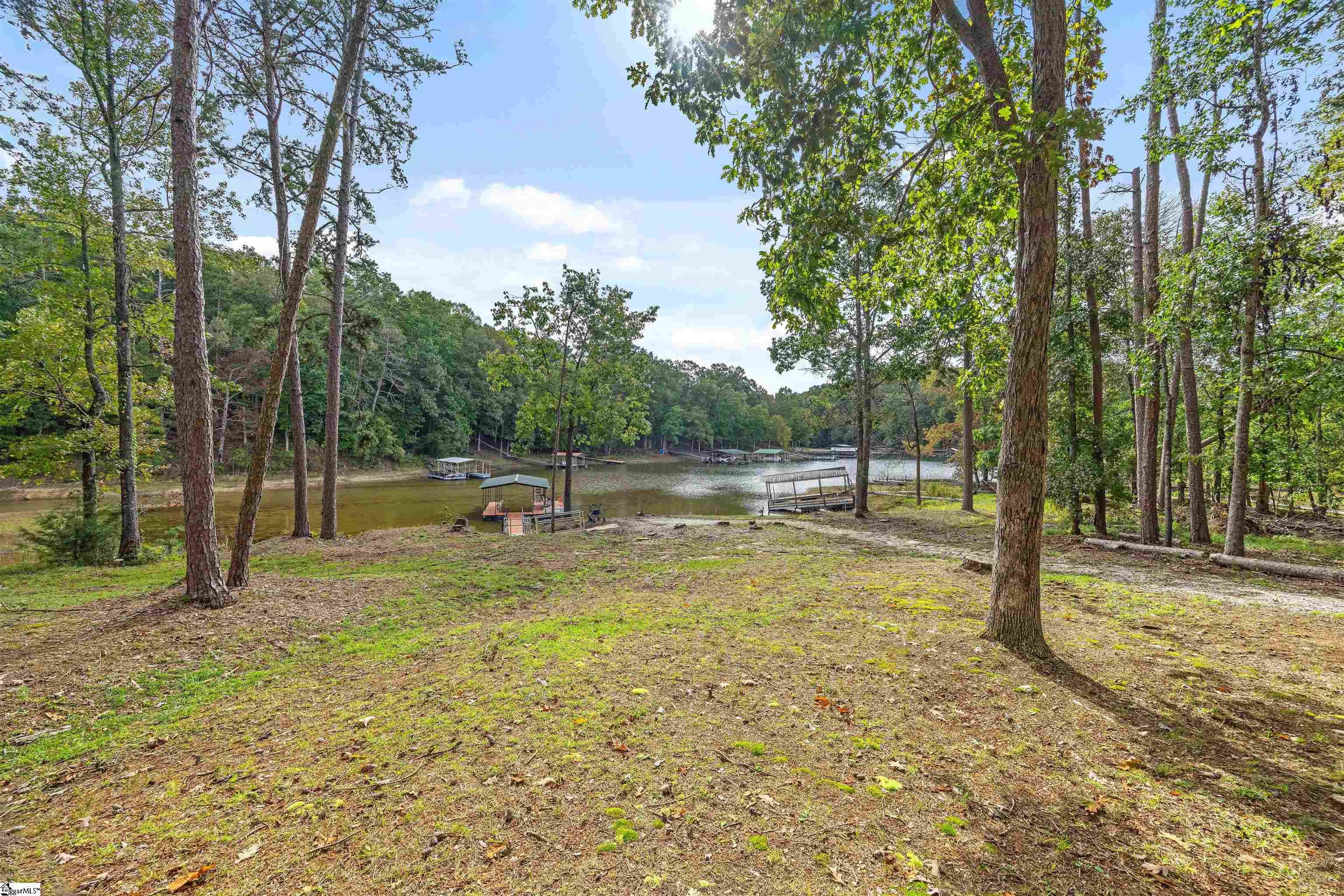 725 Shelor Ferry Road Fair Play, SC 29643 - Photo 10 of 16
