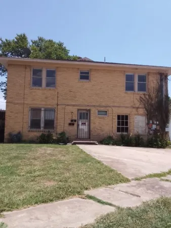 $1,495 | 2317 Wilshire Street, Unit B, Houston, TX 77023