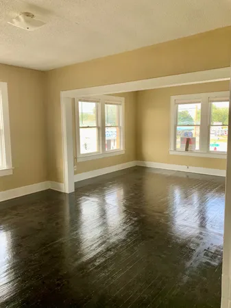 $1,495 | 2317 Wilshire Street, Unit B, Houston, TX 77023