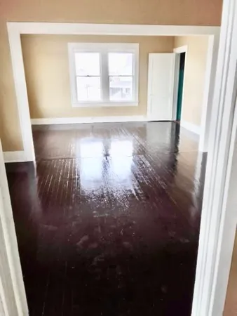 $1,495 | 2317 Wilshire Street, Unit B, Houston, TX 77023