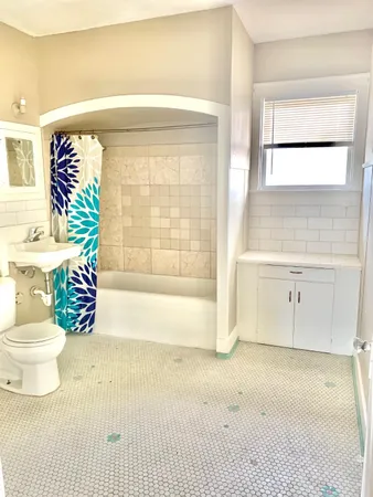 $1,495 | 2317 Wilshire Street, Unit B, Houston, TX 77023