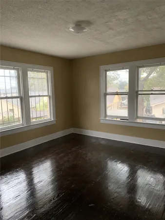$1,495 | 2317 Wilshire Street, Unit B, Houston, TX 77023