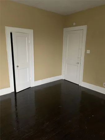 $1,495 | 2317 Wilshire Street, Unit B, Houston, TX 77023