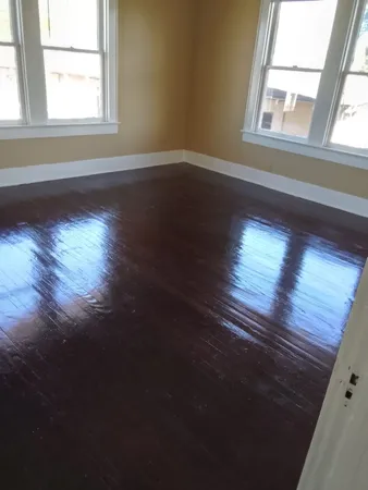 $1,495 | 2317 Wilshire Street, Unit B, Houston, TX 77023