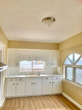$1,495 | 2317 Wilshire Street, Unit B, Houston, TX 77023