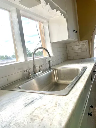 $1,495 | 2317 Wilshire Street, Unit B, Houston, TX 77023