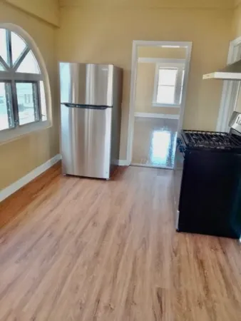 $1,495 | 2317 Wilshire Street, Unit B, Houston, TX 77023