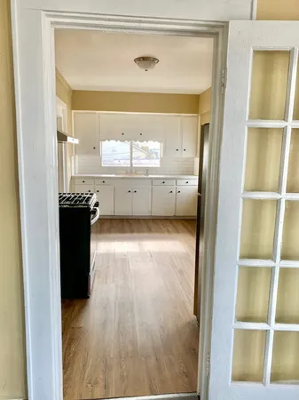 $1,495 | 2317 Wilshire Street, Unit B, Houston, TX 77023