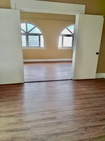 $1,495 | 2317 Wilshire Street, Unit B, Houston, TX 77023